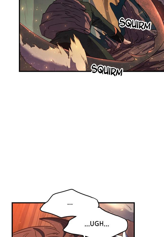 The Last Golden Child Chapter 45 - page 60