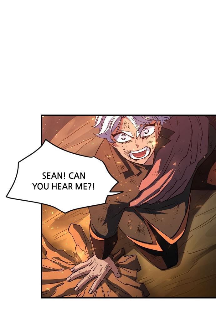 The Last Golden Child Chapter 45 - page 62