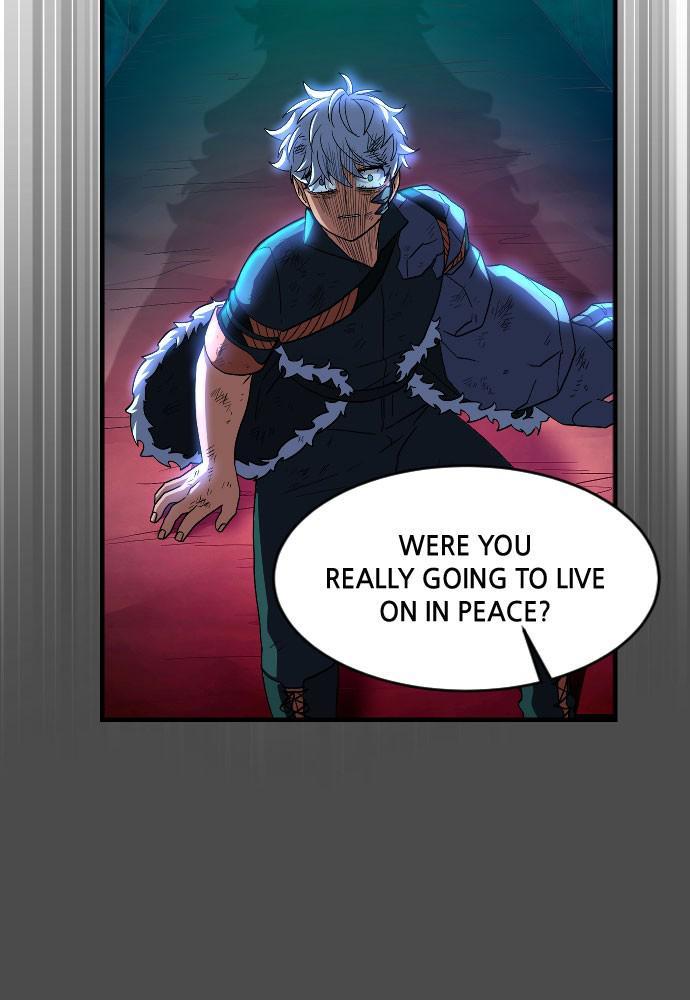 The Last Golden Child Chapter 45 - page 64