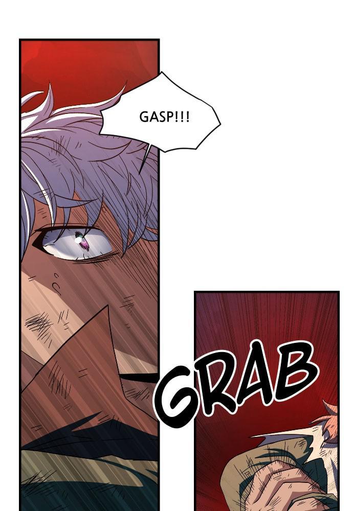 The Last Golden Child Chapter 45 - page 67