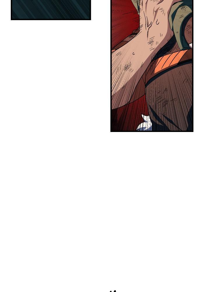 The Last Golden Child Chapter 45 - page 68