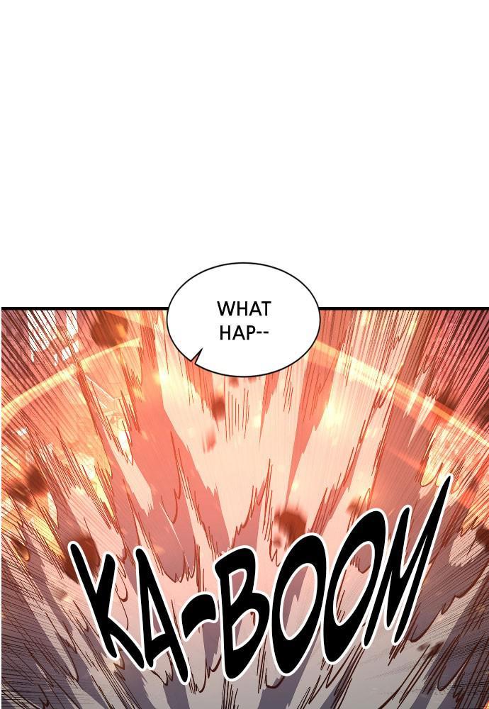 The Last Golden Child Chapter 45 - page 73