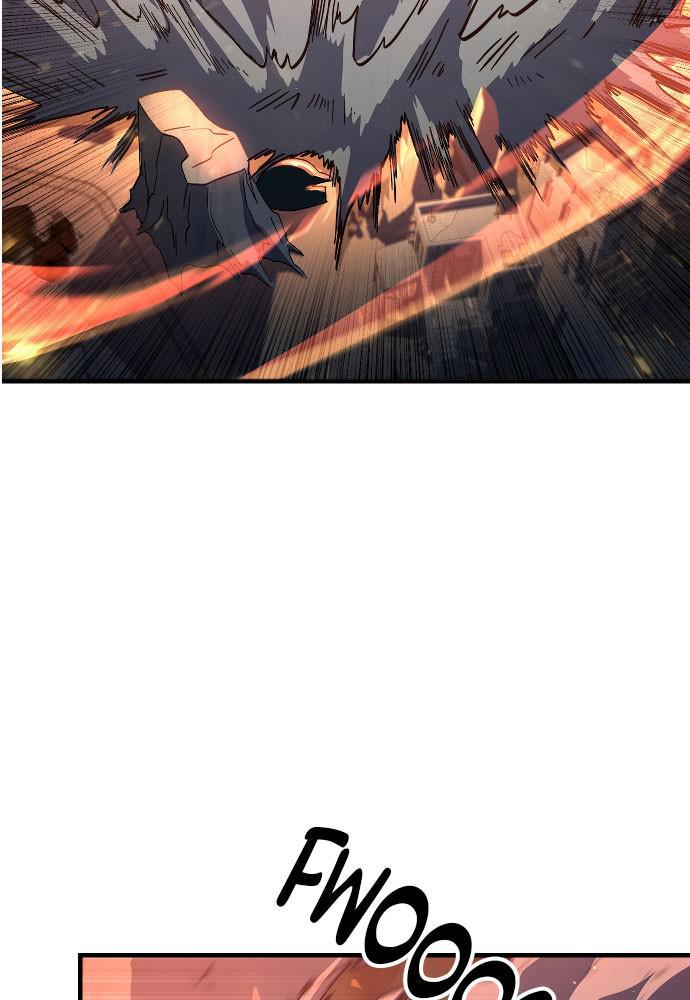 The Last Golden Child Chapter 45 - page 74