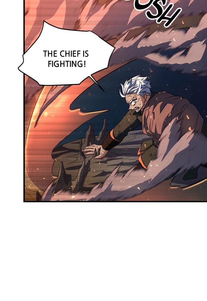 The Last Golden Child Chapter 45 - page 75