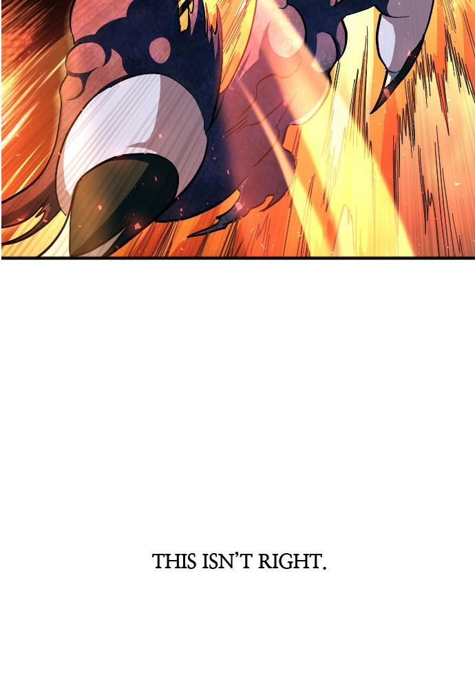The Last Golden Child Chapter 45 - page 78