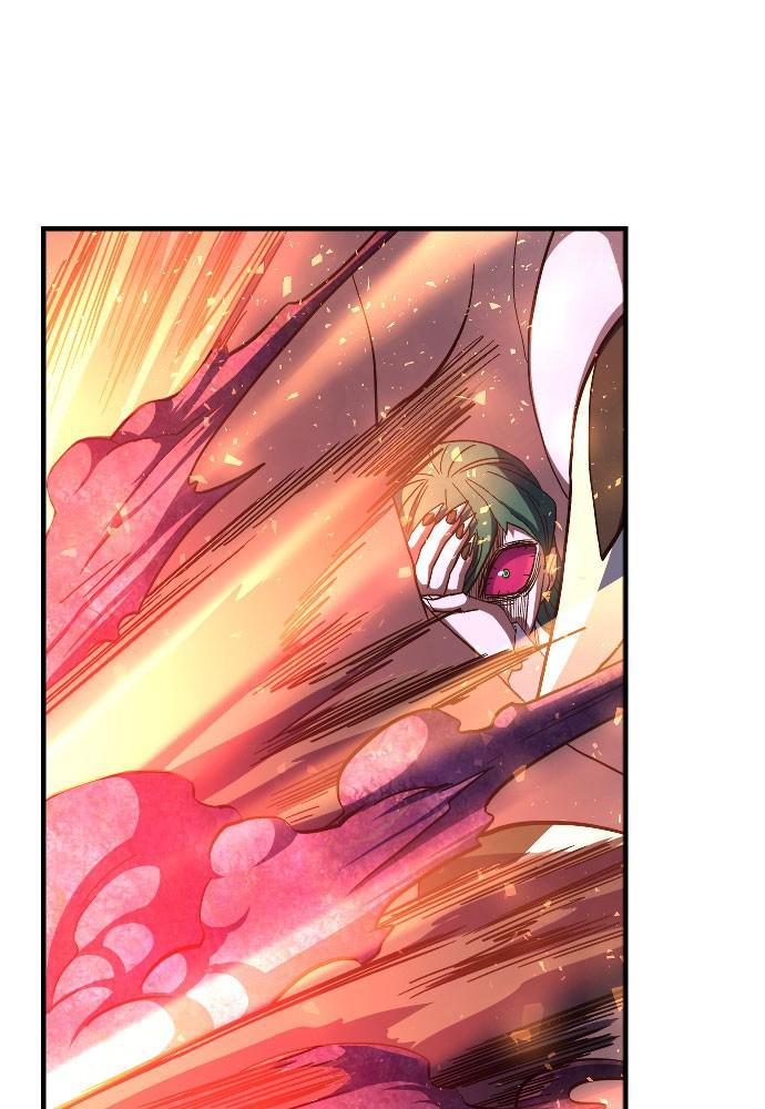 The Last Golden Child Chapter 45 - page 79