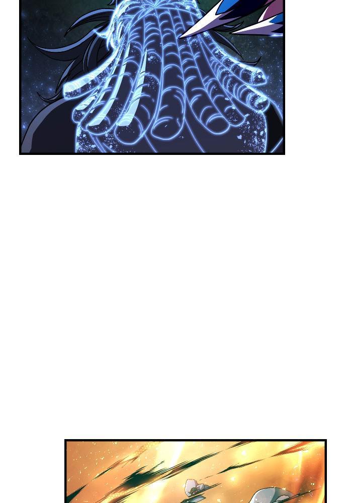 The Last Golden Child Chapter 45 - page 8