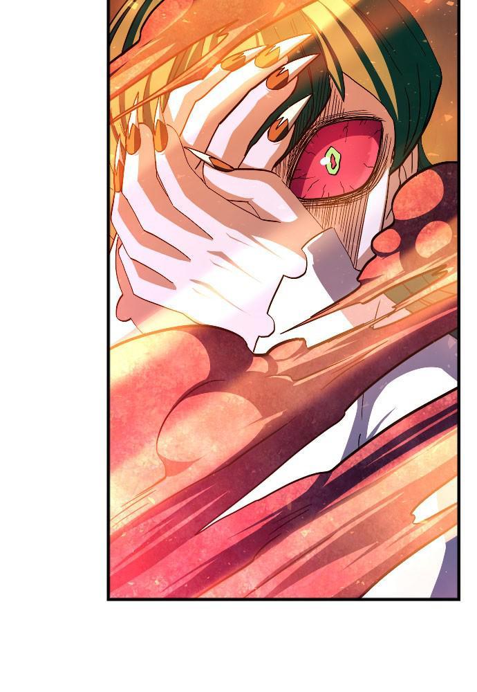 The Last Golden Child Chapter 45 - page 81