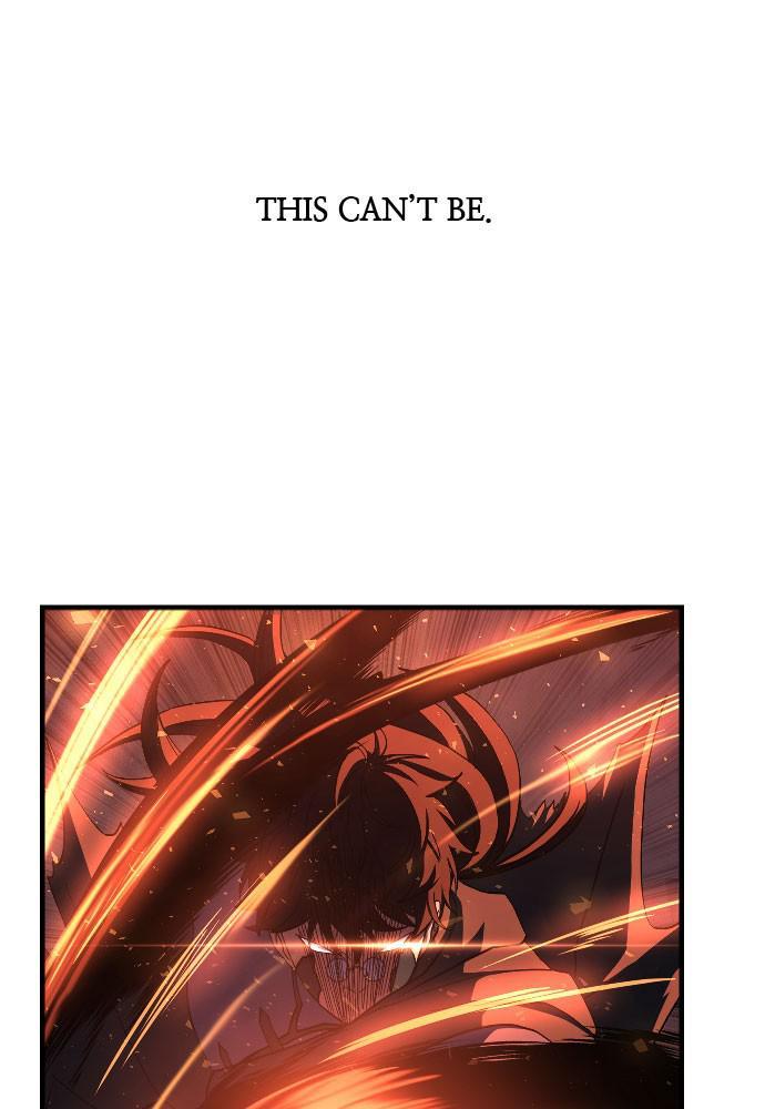 The Last Golden Child Chapter 45 - page 82