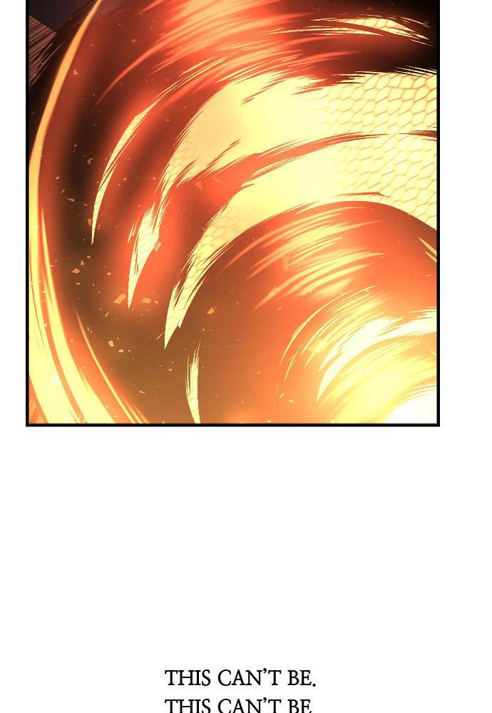 The Last Golden Child Chapter 45 - page 83
