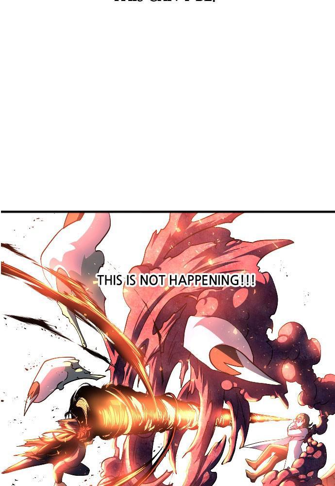 The Last Golden Child Chapter 45 - page 84