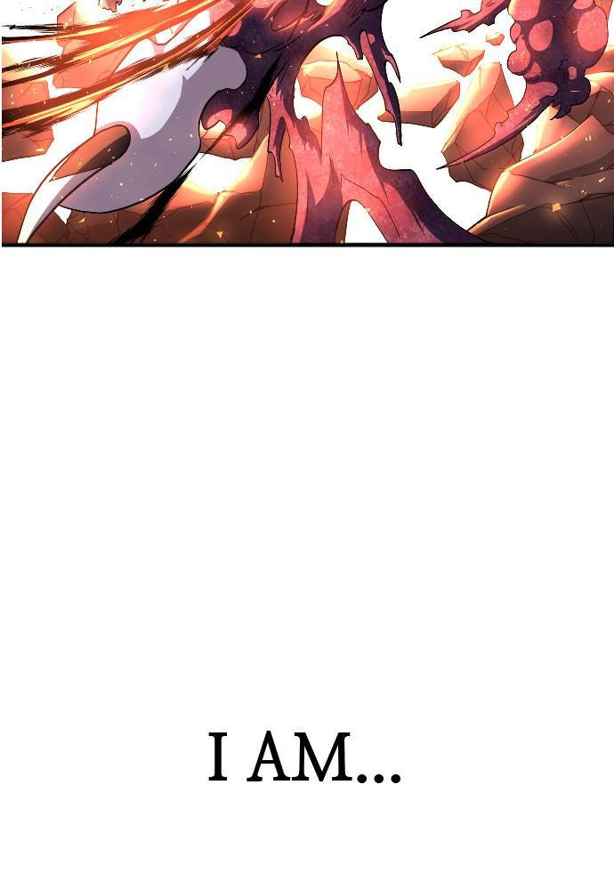The Last Golden Child Chapter 45 - page 85