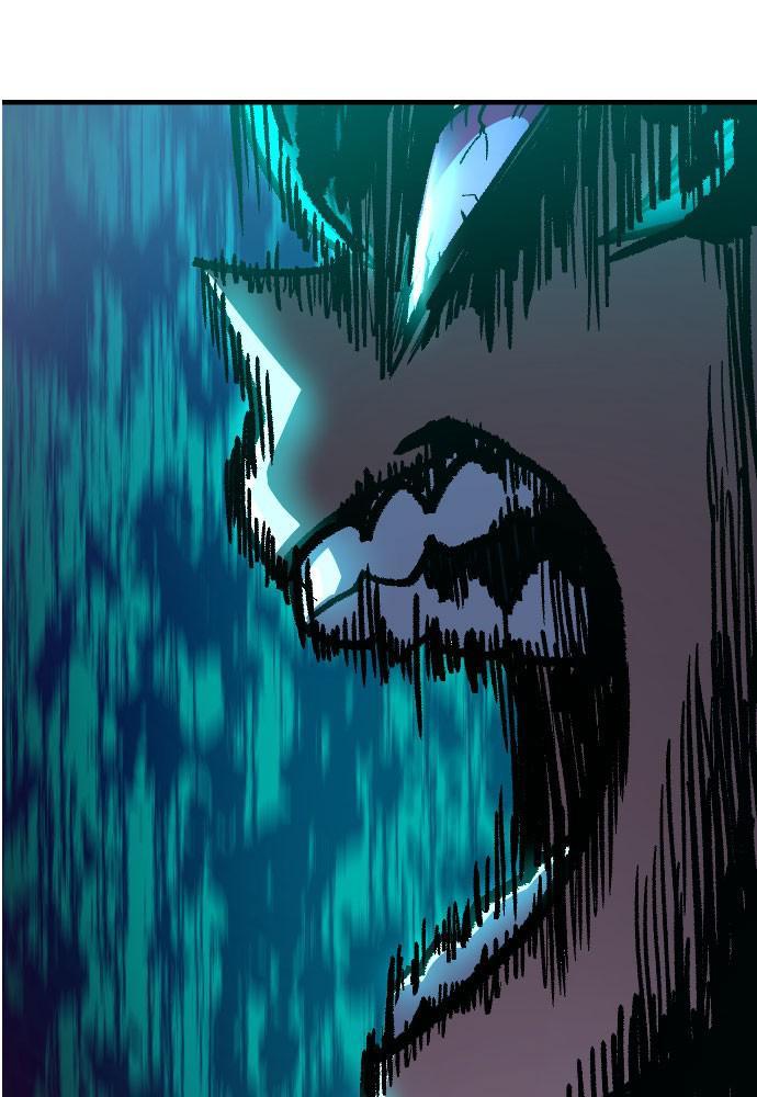 The Last Golden Child Chapter 45 - page 86