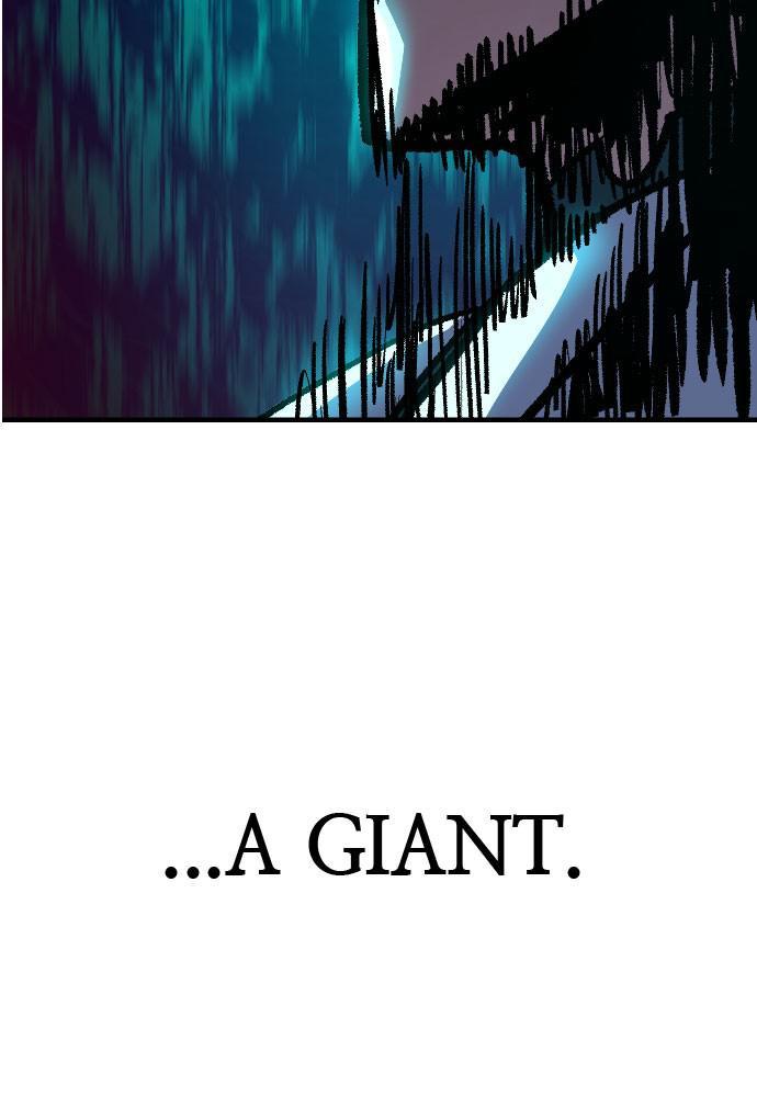 The Last Golden Child Chapter 45 - page 87