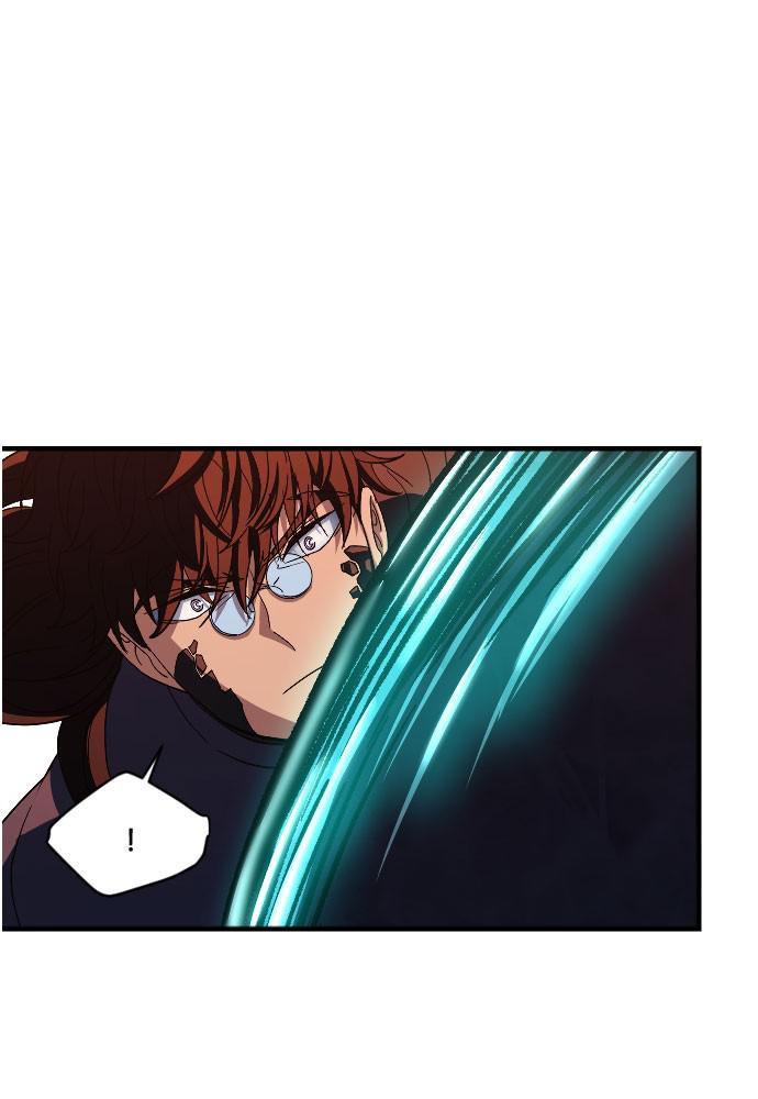The Last Golden Child Chapter 45 - page 88