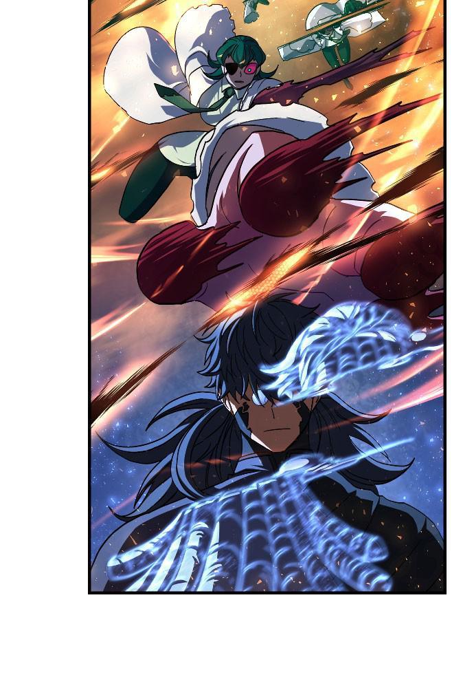 The Last Golden Child Chapter 45 - page 9