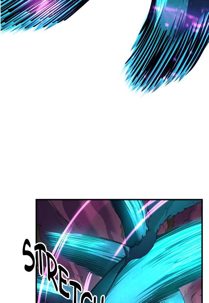 The Last Golden Child Chapter 45 - page 91