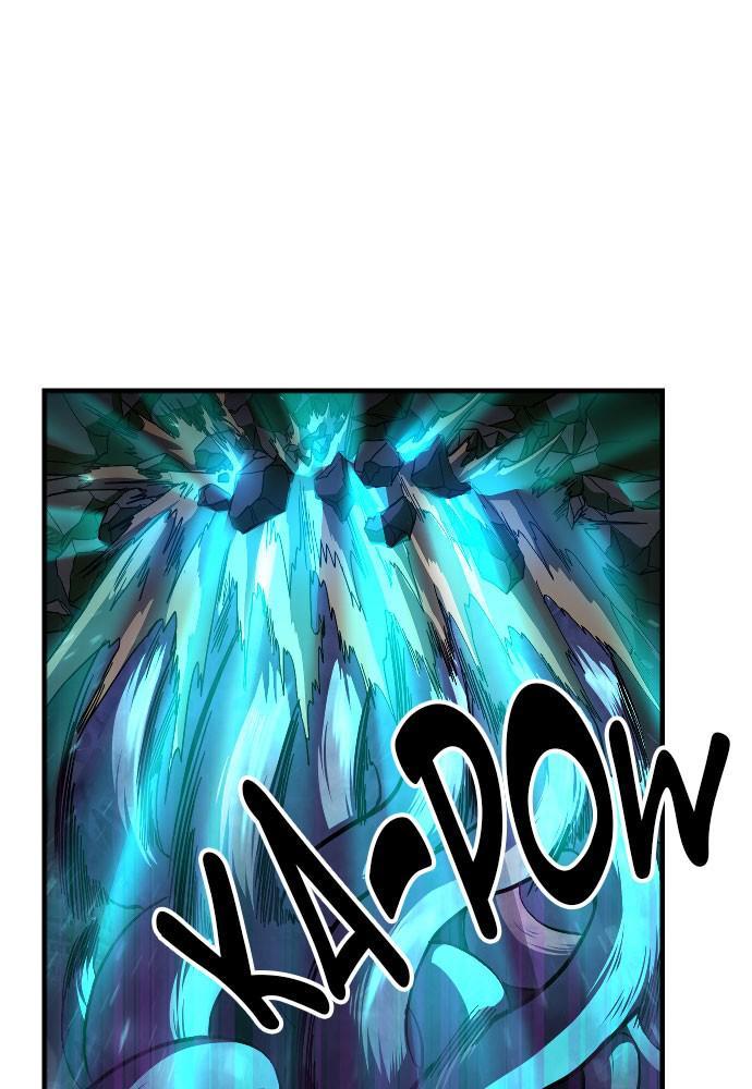 The Last Golden Child Chapter 45 - page 94