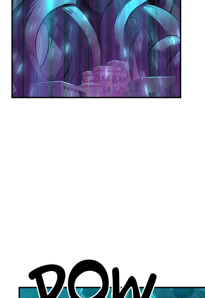 The Last Golden Child Chapter 45 - page 95
