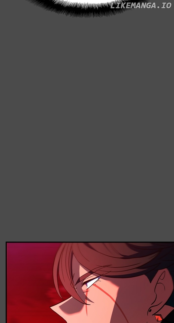 The Last Golden Child Chapter 151 - page 14