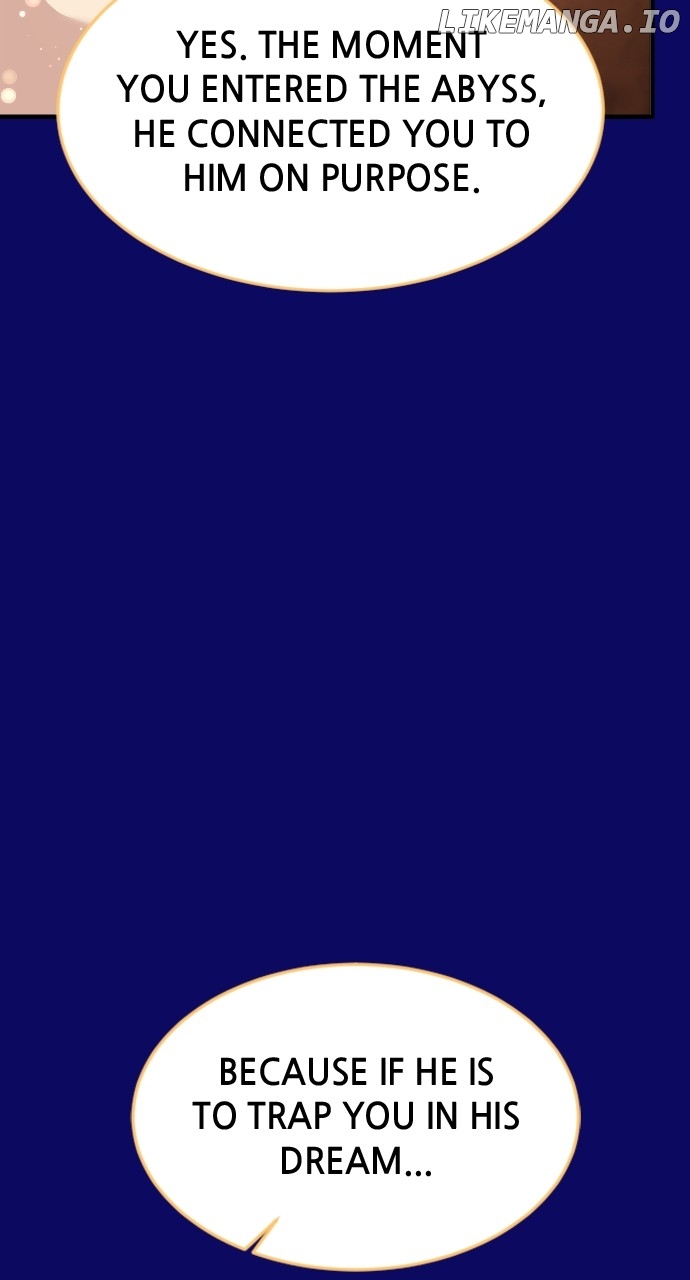The Last Golden Child Chapter 151 - page 50
