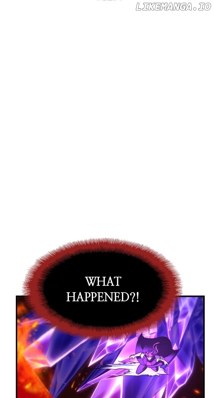 The Last Golden Child Chapter 151 - page 63