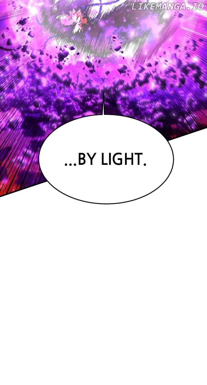 The Last Golden Child Chapter 151 - page 78