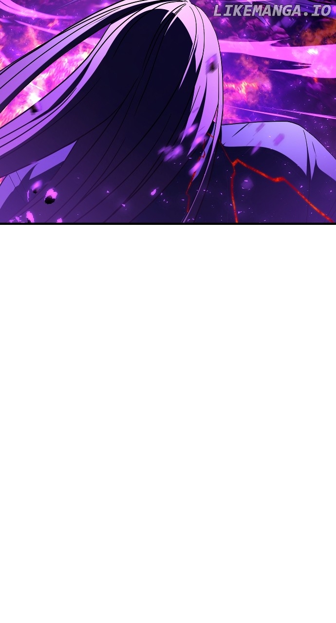 The Last Golden Child Chapter 151 - page 87