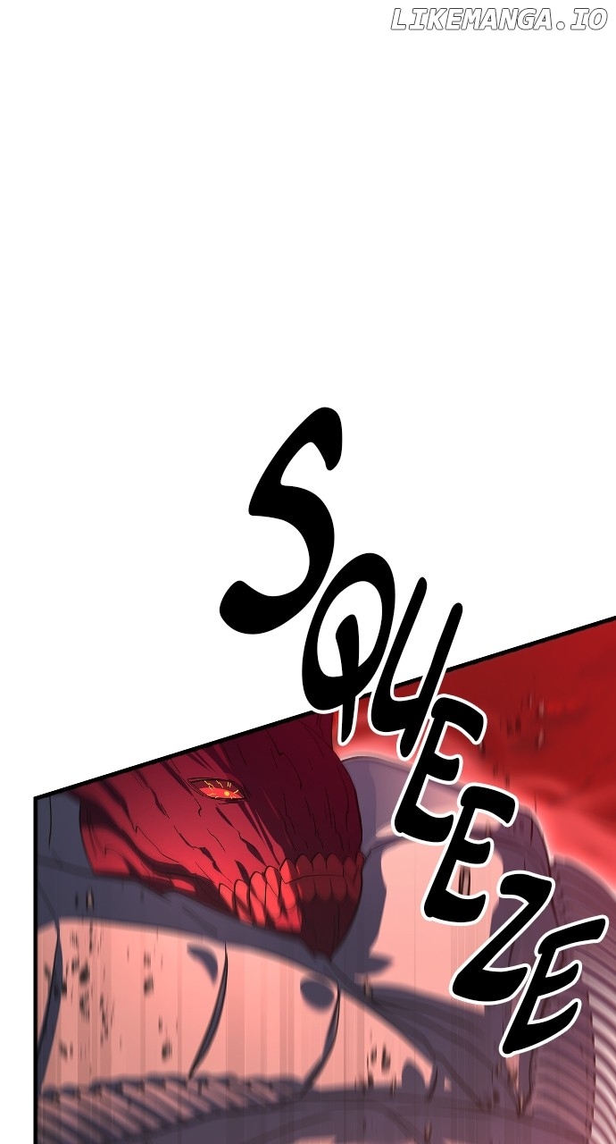 The Last Golden Child Chapter 160 - page 26