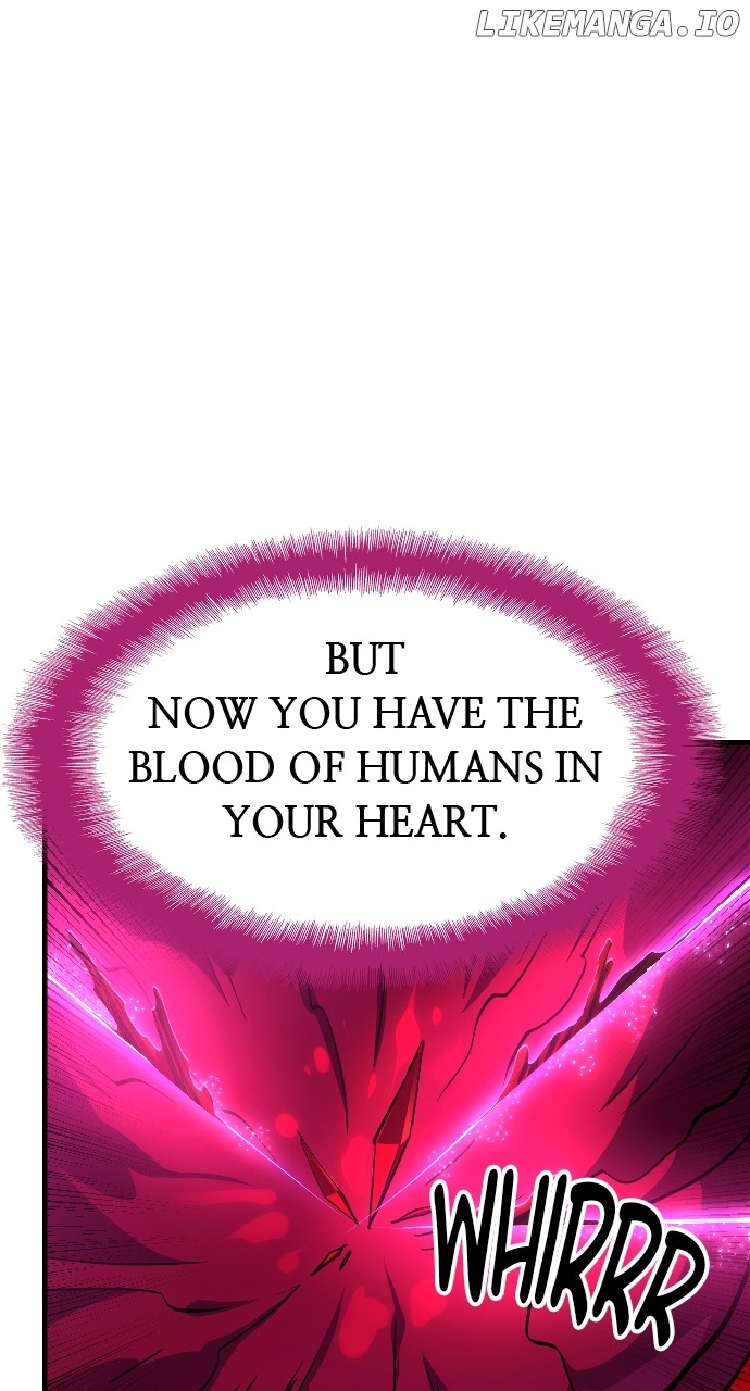 The Last Golden Child Chapter 160 - page 61