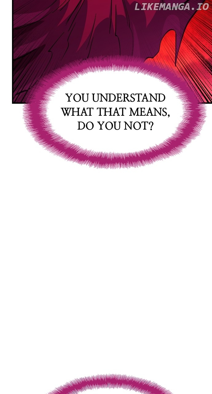 The Last Golden Child Chapter 160 - page 62