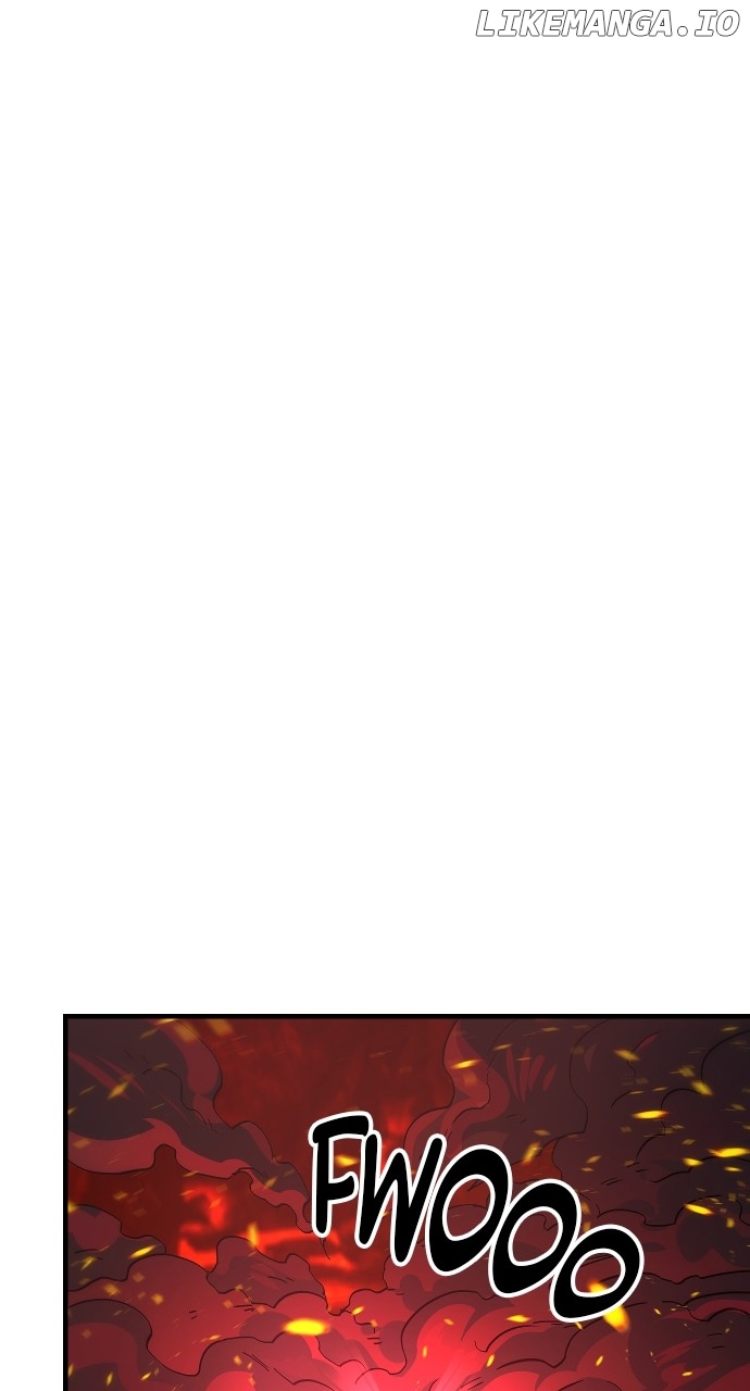 The Last Golden Child Chapter 160 - page 93