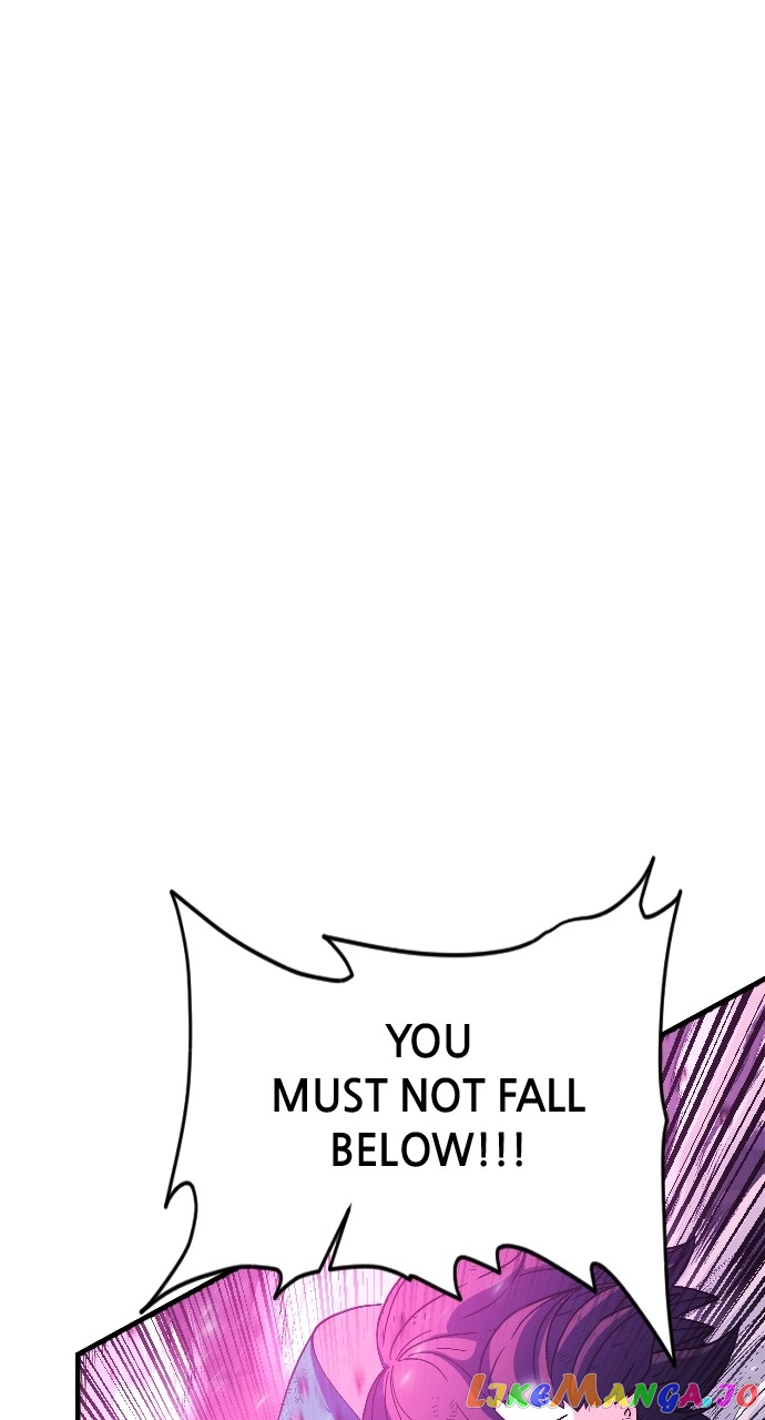 The Last Golden Child Chapter 100 - page 110