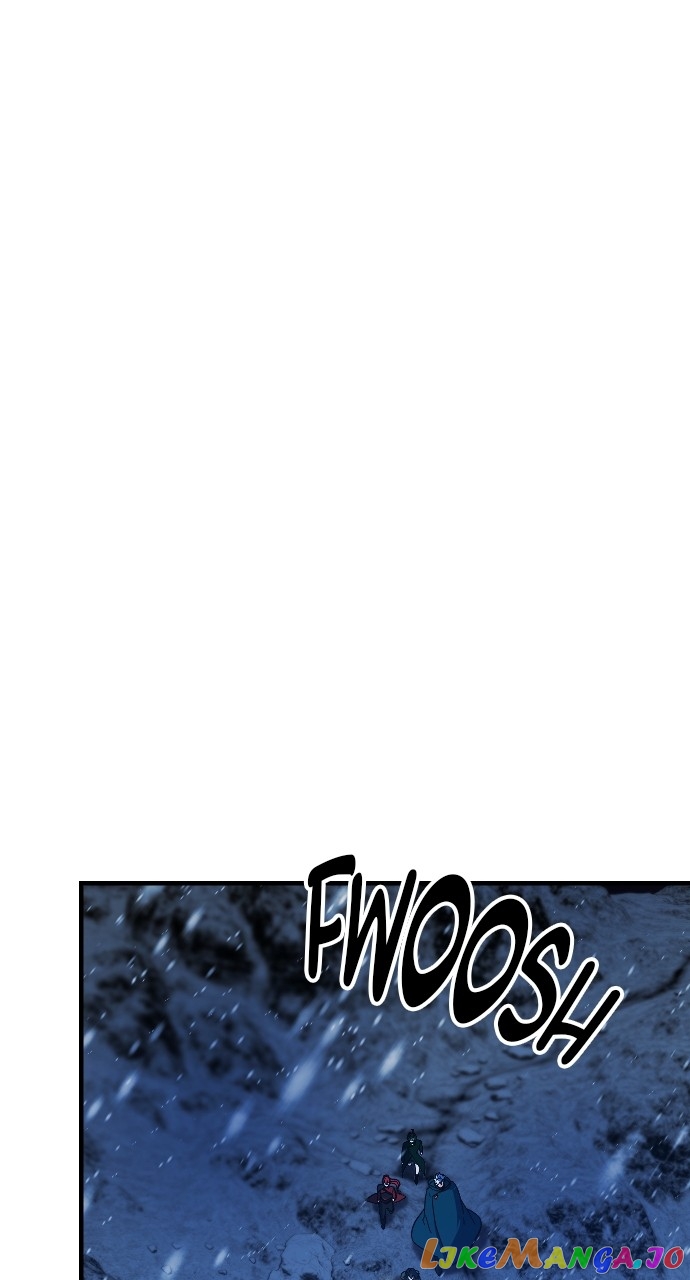 The Last Golden Child Chapter 100 - page 2
