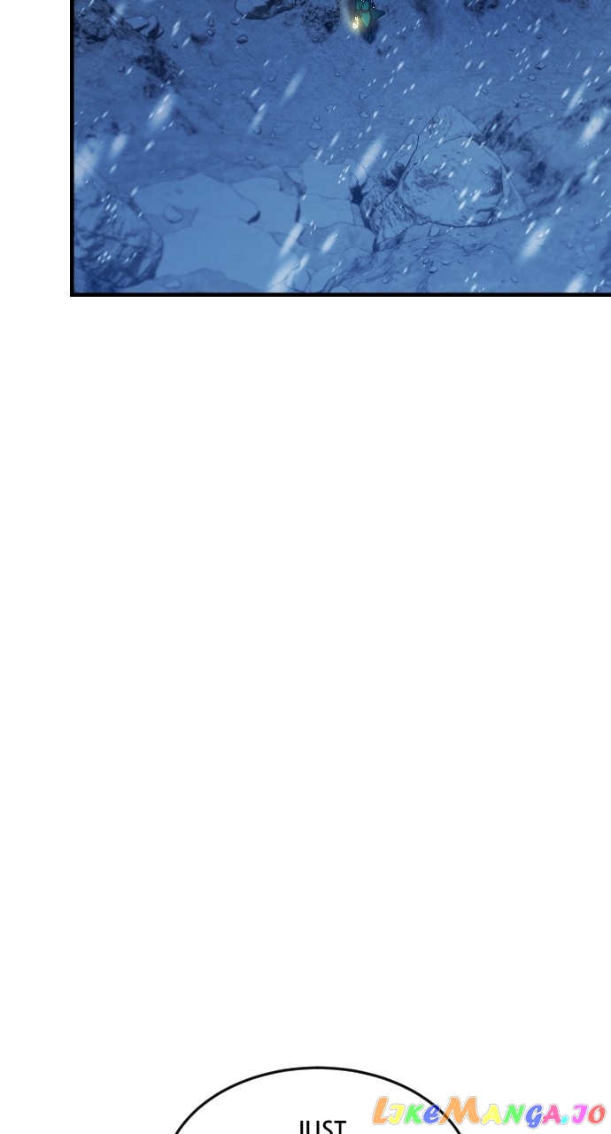 The Last Golden Child Chapter 100 - page 3