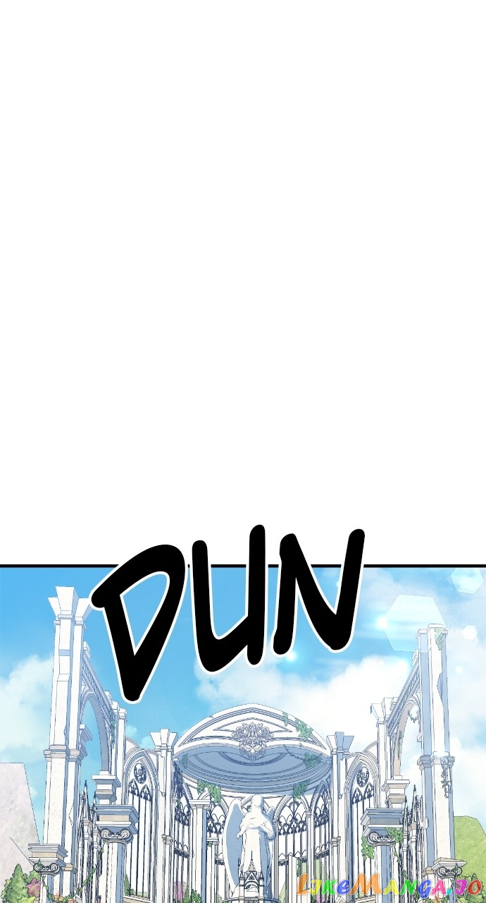 The Last Golden Child Chapter 100 - page 32