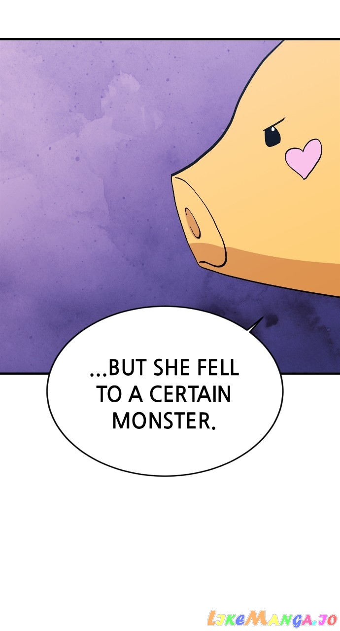 The Last Golden Child Chapter 100 - page 41