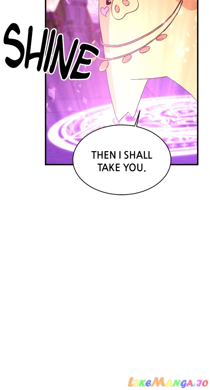 The Last Golden Child Chapter 100 - page 58