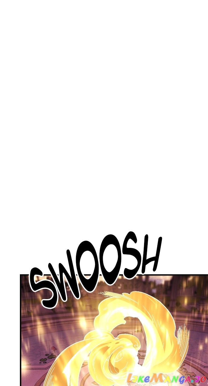 The Last Golden Child Chapter 100 - page 65