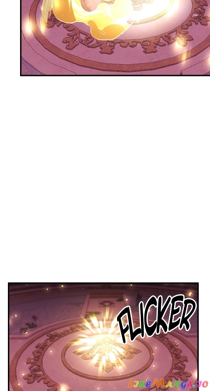 The Last Golden Child Chapter 100 - page 66