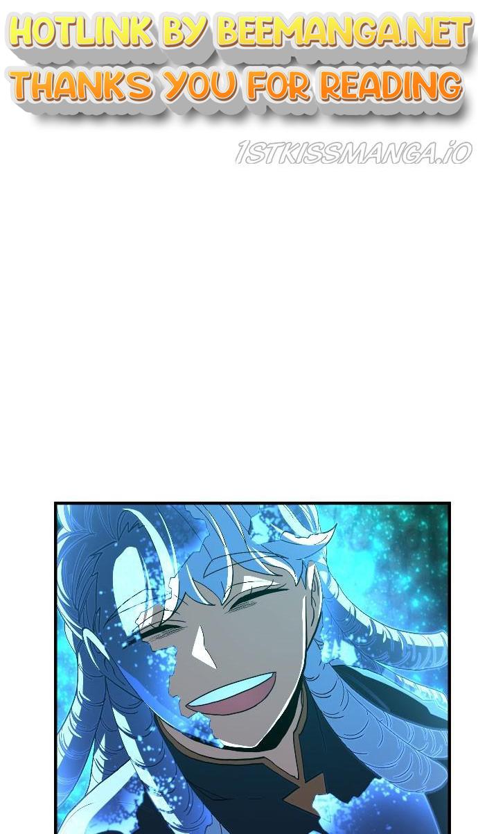 The Last Golden Child Chapter 46 - page 1