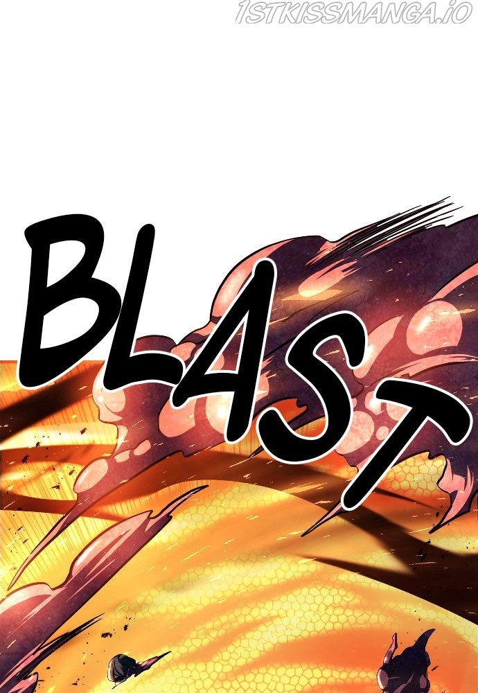 The Last Golden Child Chapter 46 - page 10