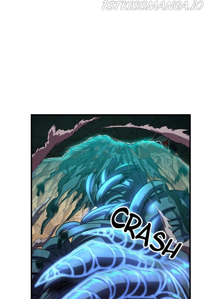 The Last Golden Child Chapter 46 - page 100