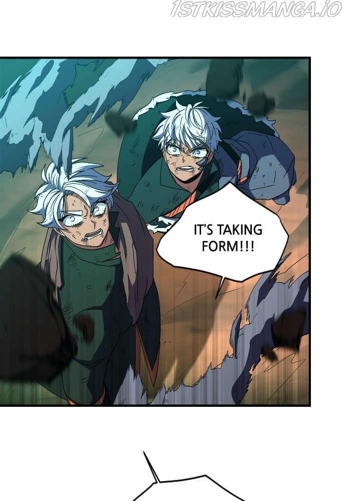 The Last Golden Child Chapter 46 - page 102