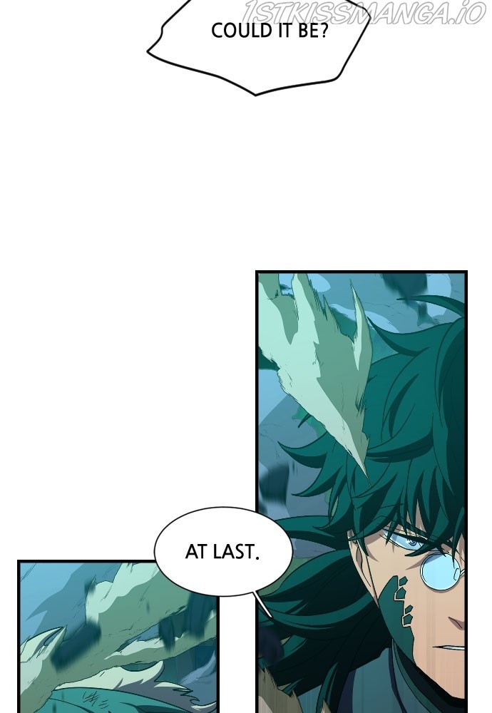 The Last Golden Child Chapter 46 - page 103