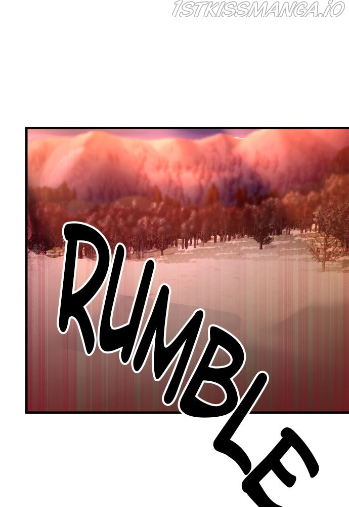 The Last Golden Child Chapter 46 - page 105