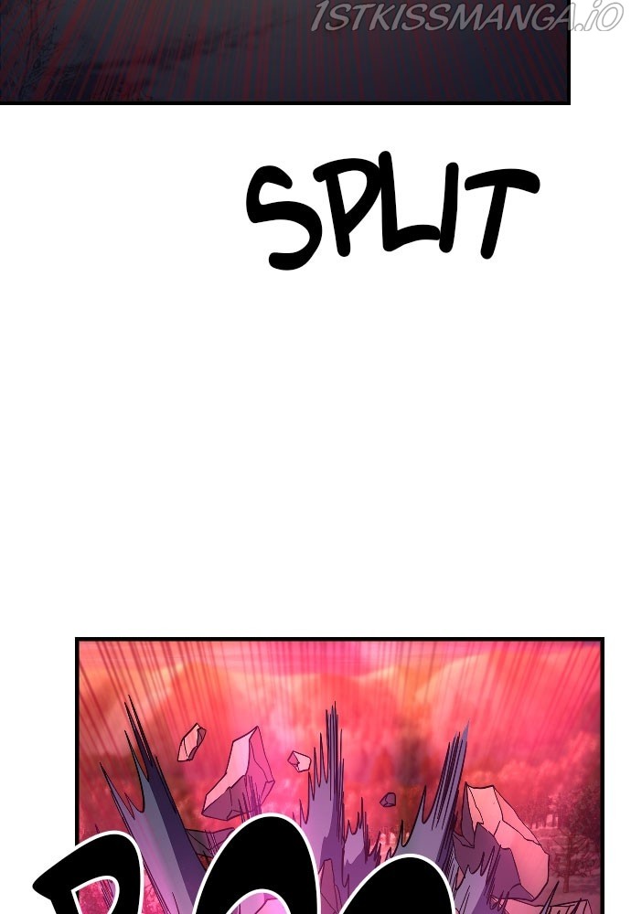 The Last Golden Child Chapter 46 - page 107