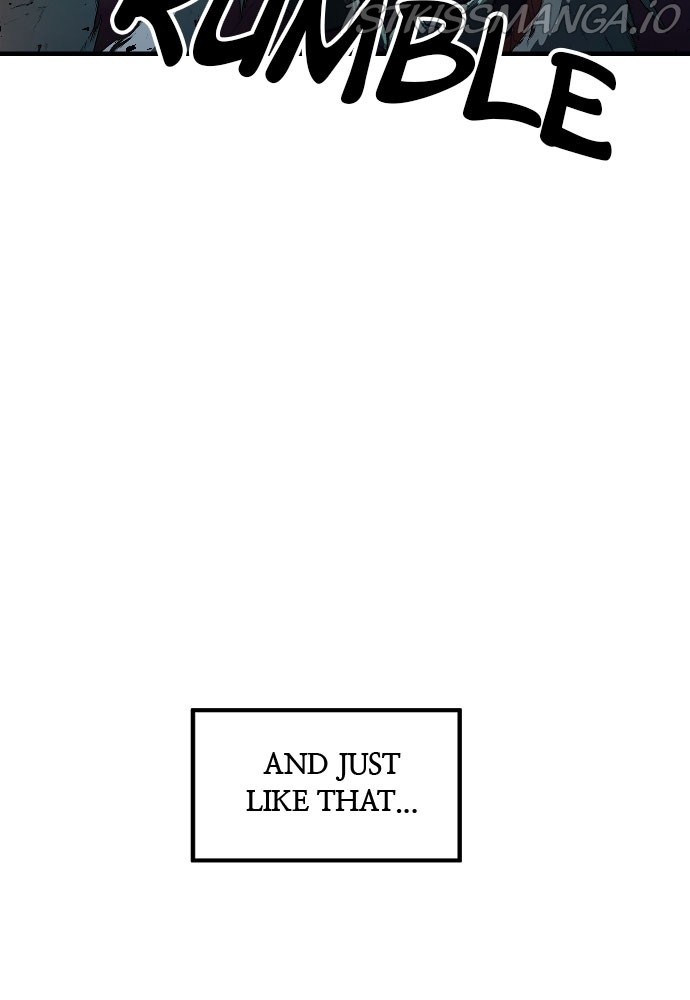 The Last Golden Child Chapter 46 - page 110