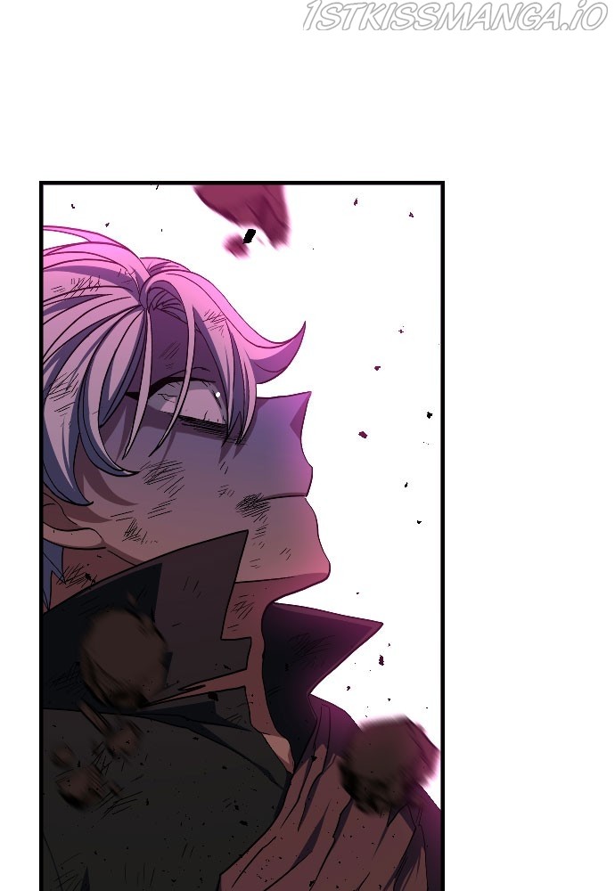 The Last Golden Child Chapter 46 - page 112