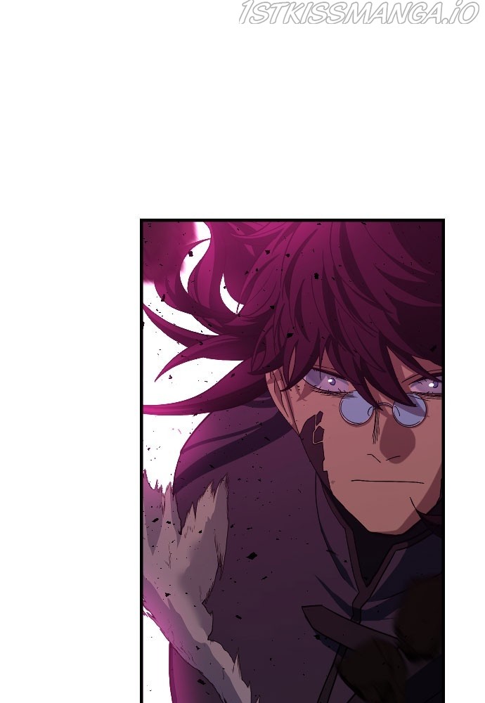 The Last Golden Child Chapter 46 - page 114